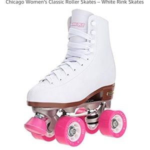 women’s roller skates